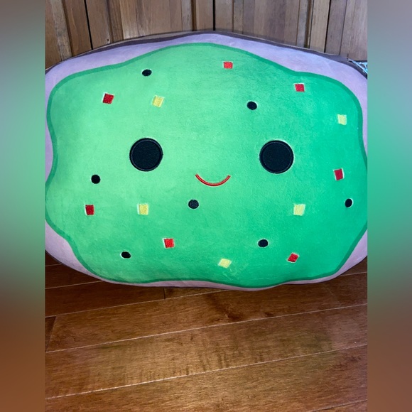 SQUISHMALLOW STACKABLE - Picture 4 of 7